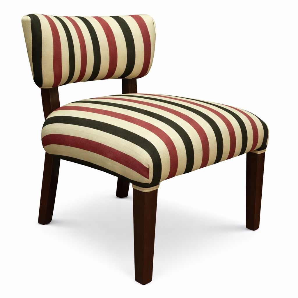 Silla matera poltrona 60 x 80 x 75